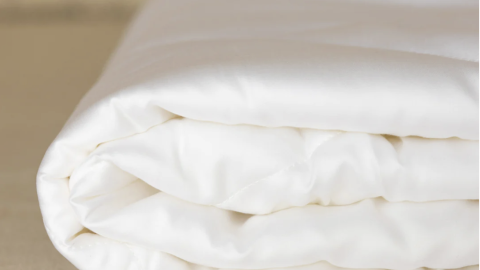 Aeptom Tencel Lyocell Comforter